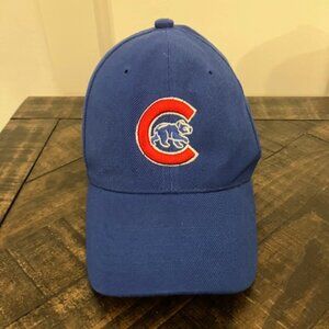 MLB Chicago Cubs Hat
